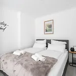 Apartament View Kaltenleutgeben