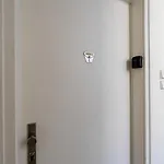 View Apartament *