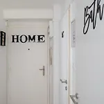 View Apartment