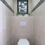 View Apartment *