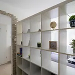 View Apartment