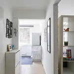 View Apartament