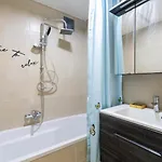 View Apartment *