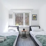 View Apartament