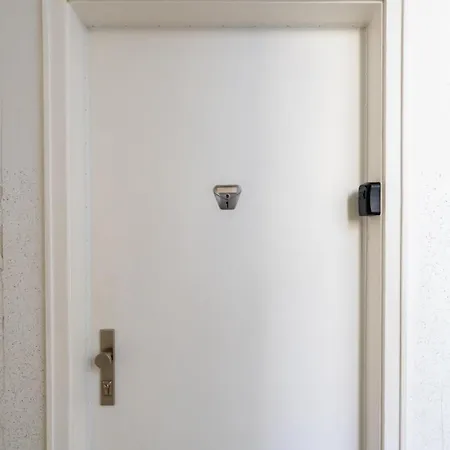 Apartment View Kaltenleutgeben