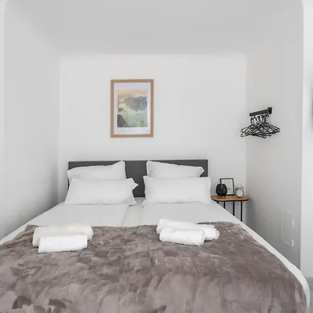 View Kaltenleutgeben