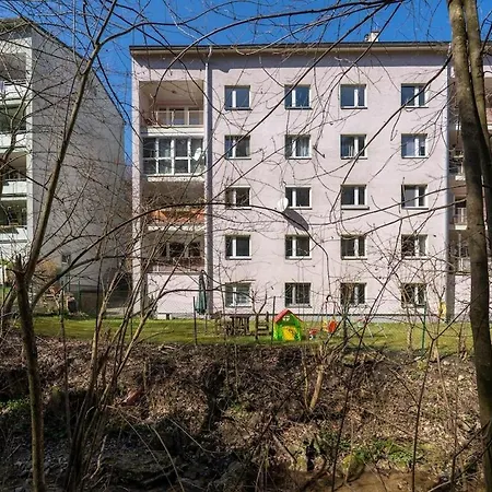 View Apartament *