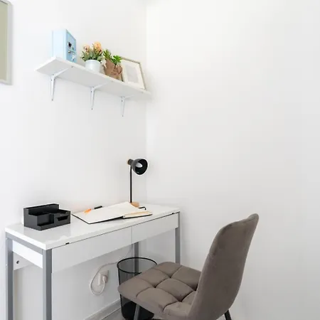 View Apartment Kaltenleutgeben