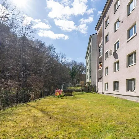 View Apartament