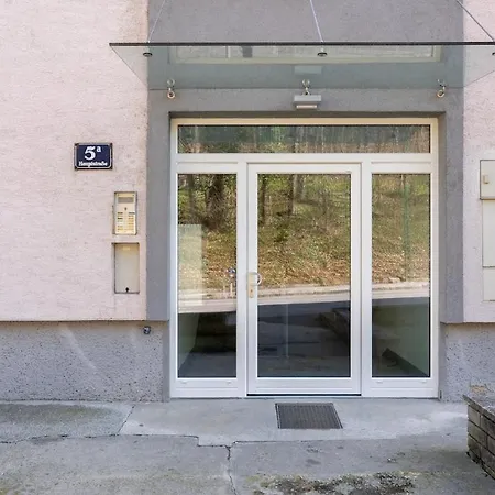 View Kaltenleutgeben