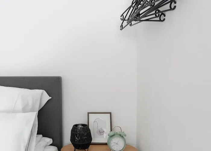 View * Kaltenleutgeben