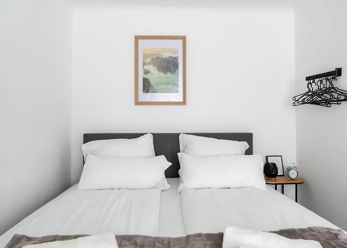 View Apartment Kaltenleutgeben