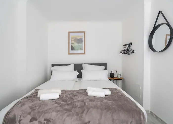 View Kaltenleutgeben