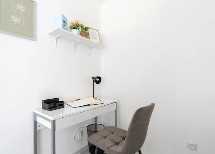 View Apartment Kaltenleutgeben