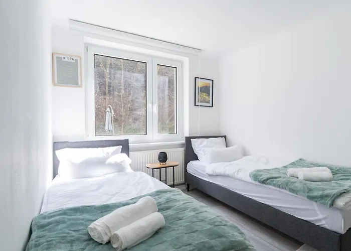 View Kaltenleutgeben