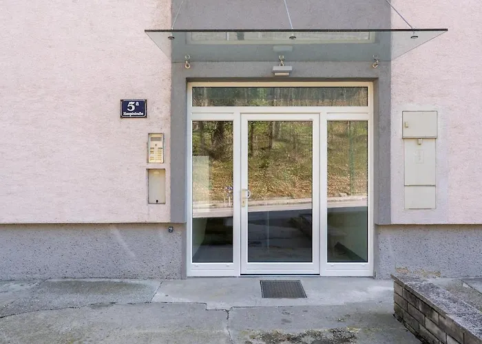 View Kaltenleutgeben