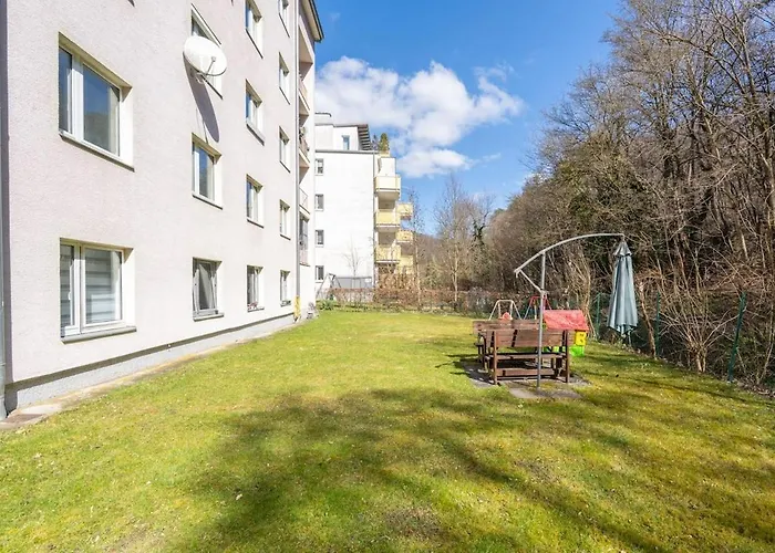 View Kaltenleutgeben